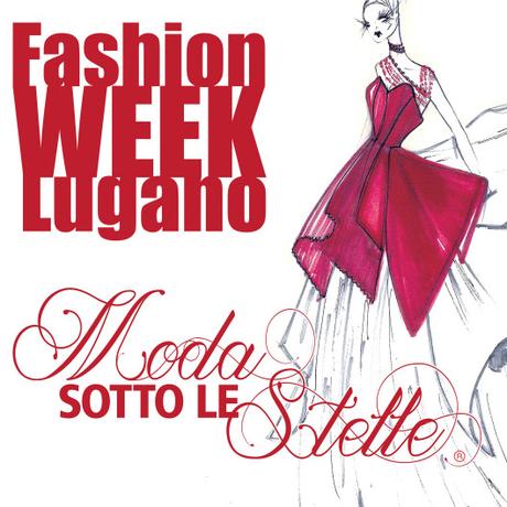 La Moda Svizzera sfila al LAC, Lugano, Arte, Cultura LOGO_MSLS_FASHION_WEEK_LUGANO