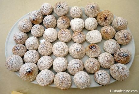 Cosa c’entra la pasticceria di Maria Grammatico a Erice con le tette delle monache Cosa c’entra la pasticceria di Maria Grammatico a Erice con le tette delle monache