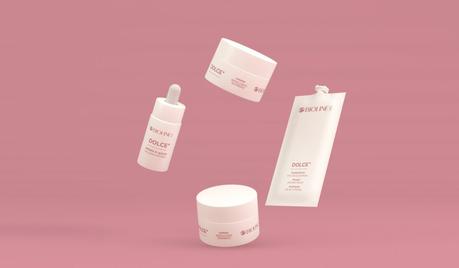 Bioline Jatò e le sue novità a Cosmoprof – La linea Dolce+ DOLCE_prodotti-domiciliari1