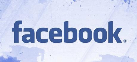 Come caricare foto e video in Alta Definizione HD su Facebook per Android e iOS Come caricare foto e video in Alta Definizione HD su Facebook per Android e iOS