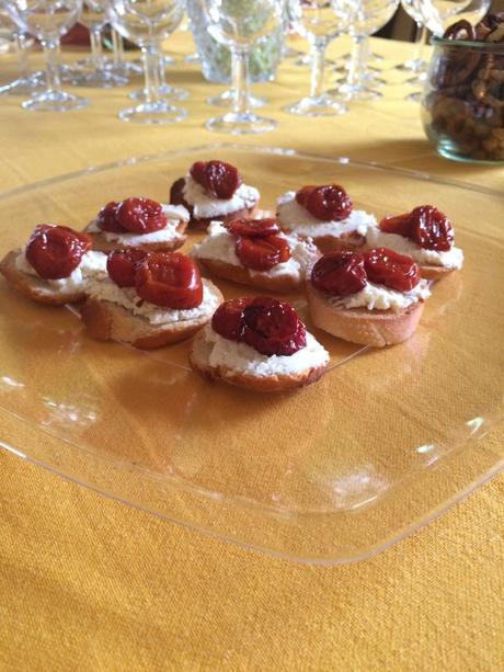 CONGRATULAZIONI DOTTORESSA image