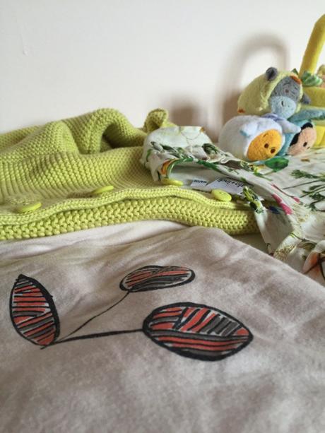 Come vestire le bambine a primavera Come vestire le bambine a primavera