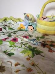 Come vestire le bambine a primavera Come vestire le bambine a primavera