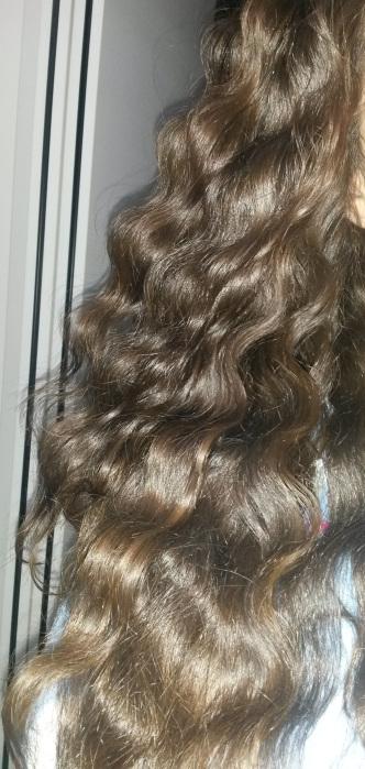 BaByliss Pro Titanium Tourmaline BaByliss Pro Titanium Tourmaline