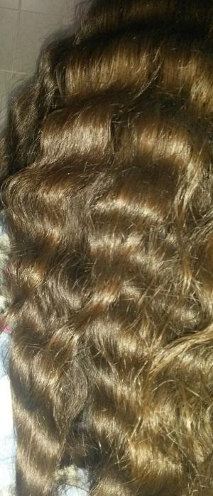 BaByliss Pro Titanium Tourmaline BaByliss Pro Titanium Tourmaline