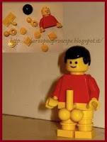 lego-brick-pisello-sesso darospoaprincipe