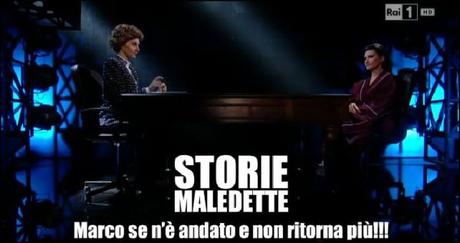 #Laura&Paola: la Rai torna al Varietà e vince, battuto #CiaoDarwin Cattura