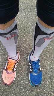 Adidas Energy Boost 2.0 evergreen Adidas Energy Boost 2.0 evergreen