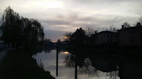 Maratonina dei Dogi 2016 Maratonina dei Dogi 2016