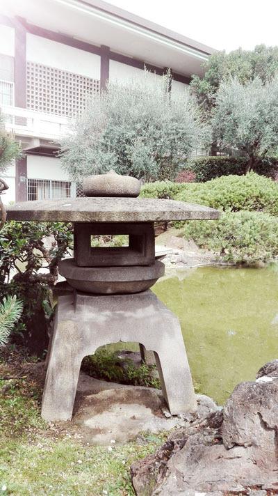 il giardino giapponese di Roma giargino giapponese roma_viaggiandovaldi