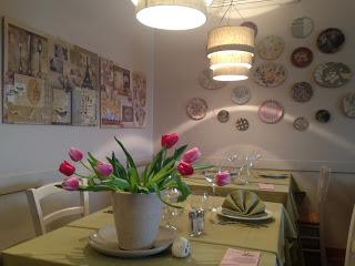 Trattoria da Sergio - Via San Vitale 195 - Osteriola di Sesto Imolese (BO) - Tel. 0542677165 Trattoria da Sergio - Via San Vitale 195 - Osteriola di Sesto Imolese (BO) - Tel. 0542677165