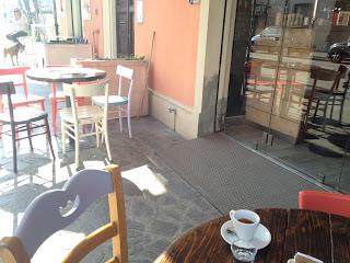 Bar ReTrò Caffè - Via Nazario Sauro 15a - Cervia (RA) - Tel. 054472035 Bar ReTrò Caffè - Via Nazario Sauro 15a - Cervia (RA) - Tel. 054472035