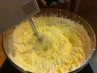 BURRO HOMEMADE BURRO HOMEMADE