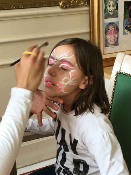 Viaggiare con i bambini in Italia: week end a Gardaland. Viaggiare con i bambini in Italia: week end a Gardaland.