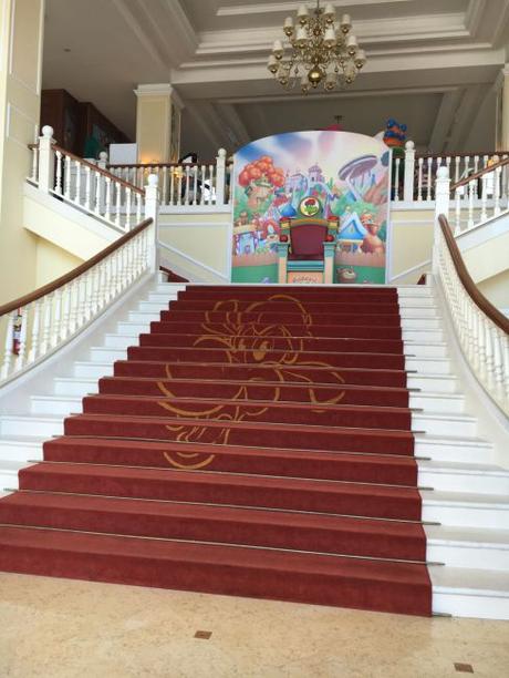 Viaggiare con i bambini in Italia: week end a Gardaland. Viaggiare con i bambini in Italia: week end a Gardaland.