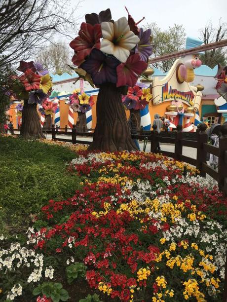 Viaggiare con i bambini in Italia: week end a Gardaland. Viaggiare con i bambini in Italia: week end a Gardaland.