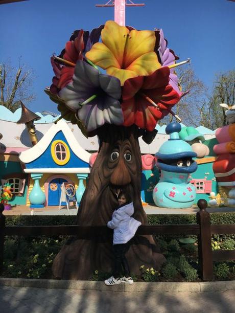 Viaggiare con i bambini in Italia: week end a Gardaland. Viaggiare con i bambini in Italia: week end a Gardaland.