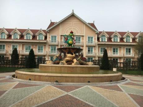 Viaggiare con i bambini in Italia: week end a Gardaland. Viaggiare con i bambini in Italia: week end a Gardaland.