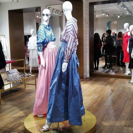 Pinko opening party a Palermo! Pinko opening party a Palermo!