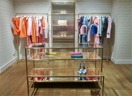 Pinko opening party a Palermo! Pinko opening party a Palermo!