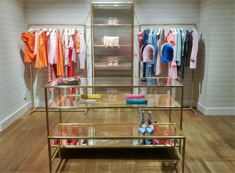 Pinko opening party a Palermo! Pinko opening party a Palermo!