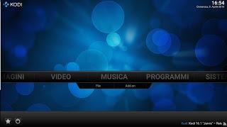 Come installare la tv su kodi. how to install tv on kodi Come installare la tv su kodi. how to install tv on kodi