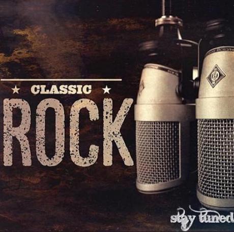 Classic Rock di aprile 2016: si parte dai Guns' N Roses e si parla dei mitici anni '70. Classic Rock di aprile 2016: si parte dai Guns' N Roses e si parla dei mitici anni '70.