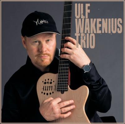 Roma, aprile 2016 - Ulf Wakenius Trio, la chitarra jazz dalla Svezia all`Elegance Cafe', Martedi' 19 e mercoledi' 20. Roma, aprile 2016 - Ulf Wakenius Trio, la chitarra jazz dalla Svezia all`Elegance Cafe', Martedi' 19 e mercoledi' 20.