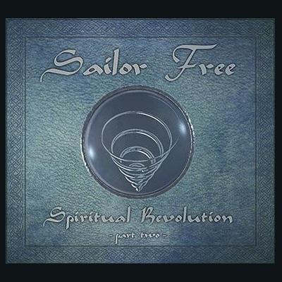 The Fugitive - nuovo singolo dei Sailor Free. The Fugitive - nuovo singolo dei Sailor Free.
