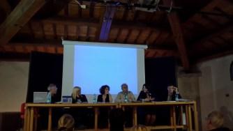 Giornalismo culturale: dalla Terza pagina al web Giornalismo culturale: dalla Terza pagina al web