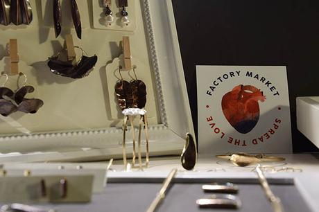 Factory Market 3 Aprile Factory Market 3 Aprile