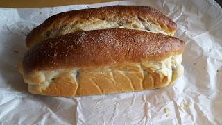 Leopard bread ovvero panbrioche leopardo Leopard bread ovvero panbrioche leopardo