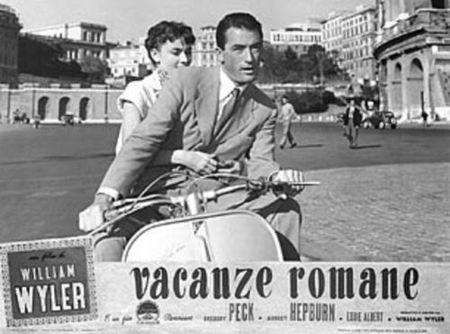 Vacanzeromane Vacanzeromane