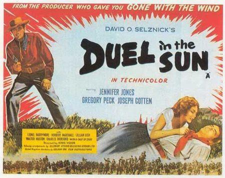 Duelloalsole Duelloalsole