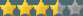 Cipria e merletti, di Georgette Heyer three-half-stars