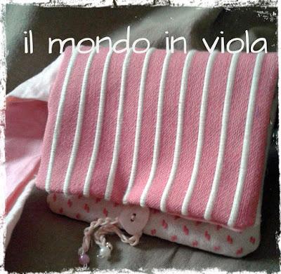 Al via i corsi cheap and chic Al via i corsi cheap and chic
