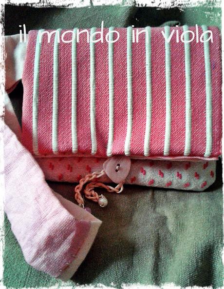 Al via i corsi cheap and chic Al via i corsi cheap and chic