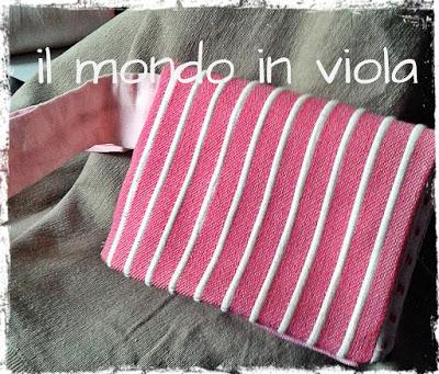 Al via i corsi cheap and chic Al via i corsi cheap and chic