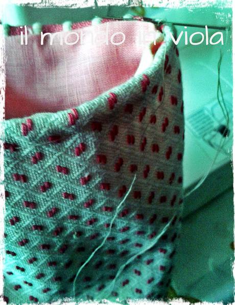 Al via i corsi cheap and chic Al via i corsi cheap and chic