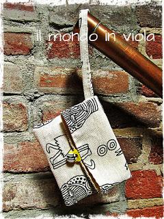 Al via i corsi cheap and chic Al via i corsi cheap and chic