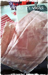 Al via i corsi cheap and chic Al via i corsi cheap and chic