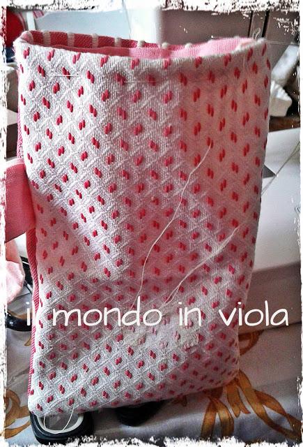 Al via i corsi cheap and chic Al via i corsi cheap and chic