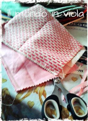 Al via i corsi cheap and chic Al via i corsi cheap and chic