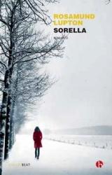 Recensione: Sorella Recensione: Sorella
