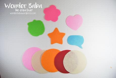 Sottobicchieri Kawaii SOTTOBICCHIERI_WB_2.jpg
