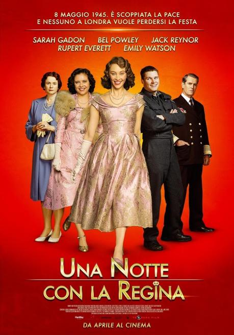 ANDIAMO AL CINEMA - LE USCITE DELLA SETTIMANA ANDIAMO AL CINEMA - LE USCITE DELLA SETTIMANA