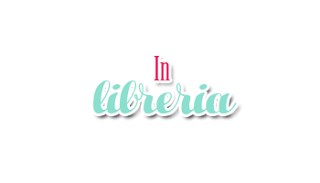 In libreria #18 In libreria #18