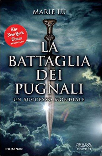 In libreria #18 In libreria #18