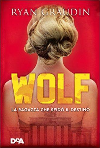 In libreria #18 In libreria #18