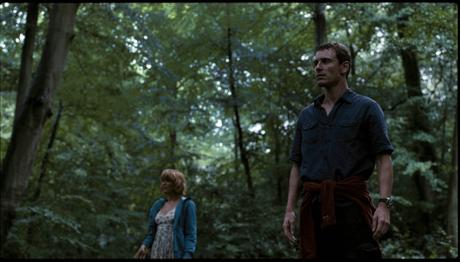 Eden Lake 324378-eden-lake